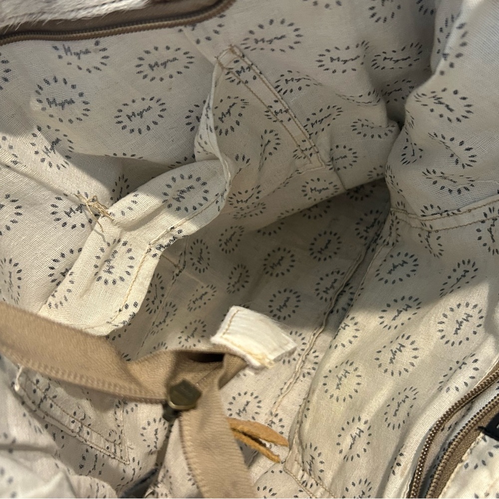 Myra Bundle - Picture 9 of 14